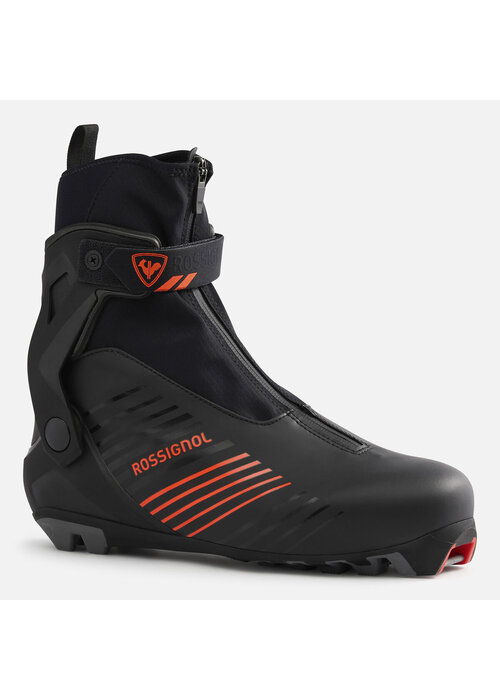 Rossignol X-9 Skate