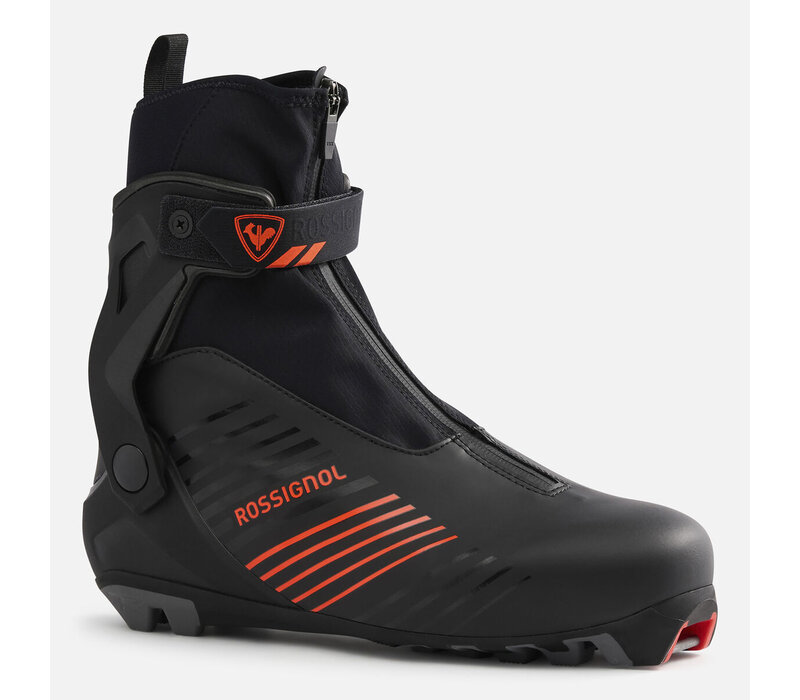 X-9 Skate