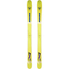 Rossignol Super Blackops