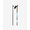 Salomon R 60 CLICK Poles