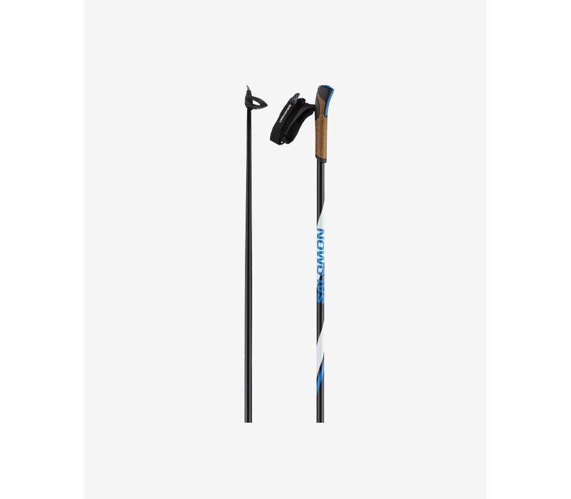 R 60 CLICK Poles