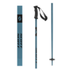 Scott 540 Pro Pole