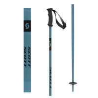 540 Pro Pole