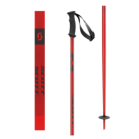 540 Pro Pole