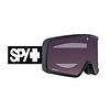Spy Megalith