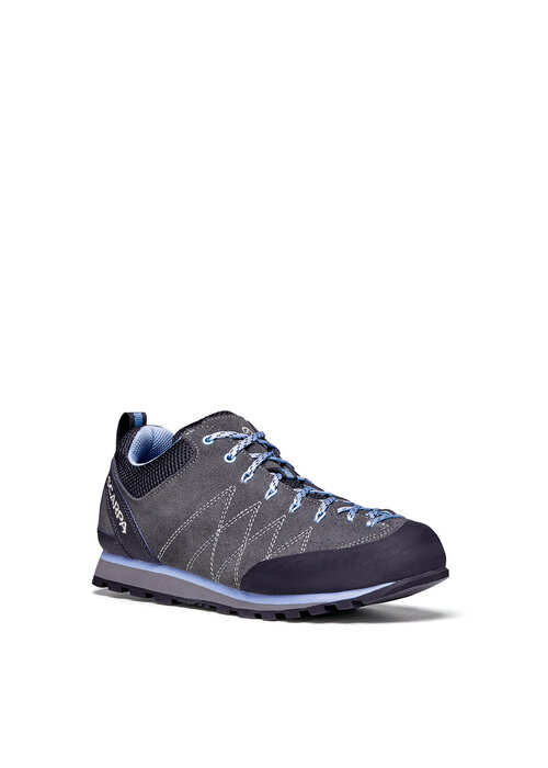 Scarpa Crux Wmn Scarpa Crux Wmn