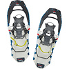 MSR Revo Explore Women