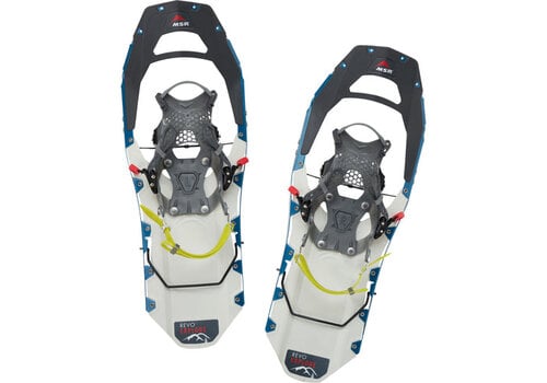 MSR Revo Explore Women