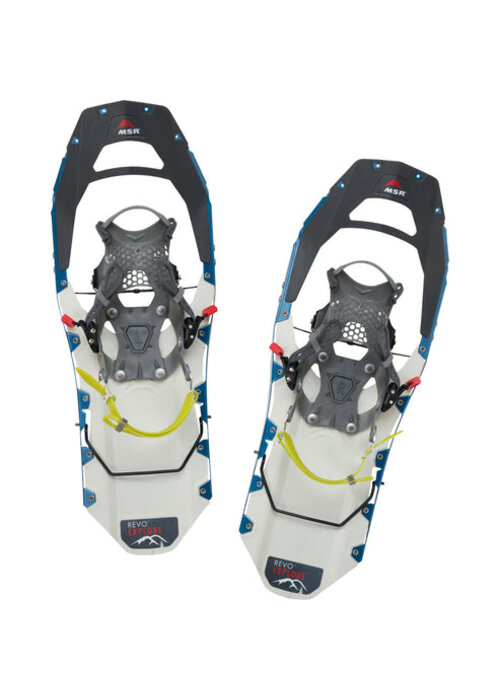 MSR Revo Explore Women