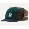 Patagonia Range Earflap Cap