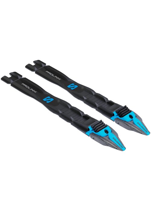 Salomon Prolink Race Skate