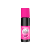 Pure One Liquid Glide 100ml