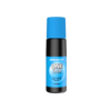 Vauhti Pure One Liquid Glide 100ml