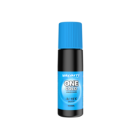 Pure One Liquid Glide 100ml