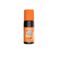 Pure One Liquid Glide 100ml