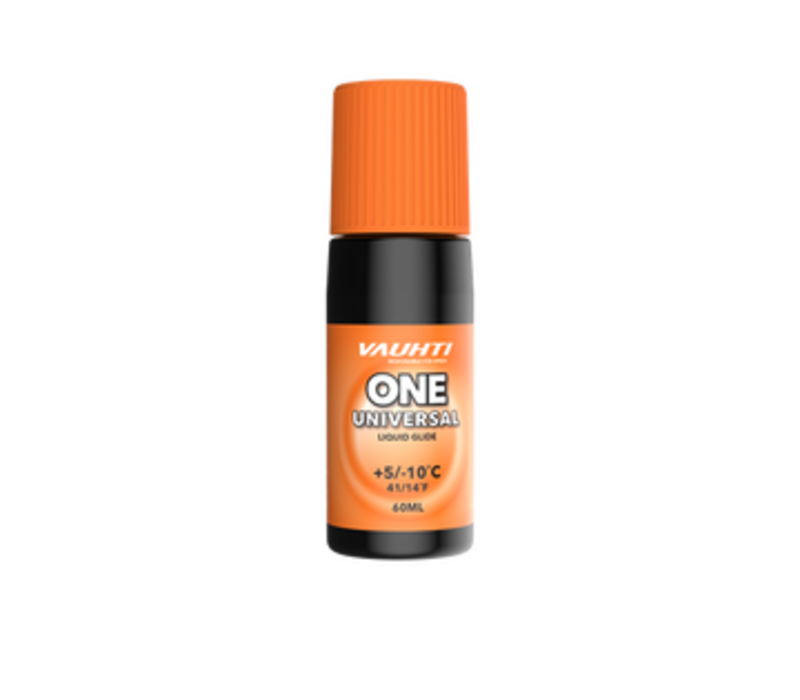 Pure One Liquid Glide 100ml