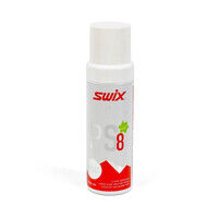 PS Liquid Glide Wax