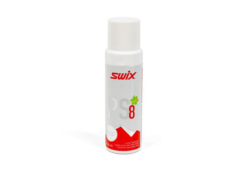 Swix PS Liquid Glide Wax