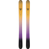 Rossignol Sender Free 118