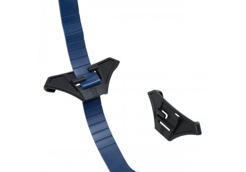 Pomoca Twin Tip Tail Hook