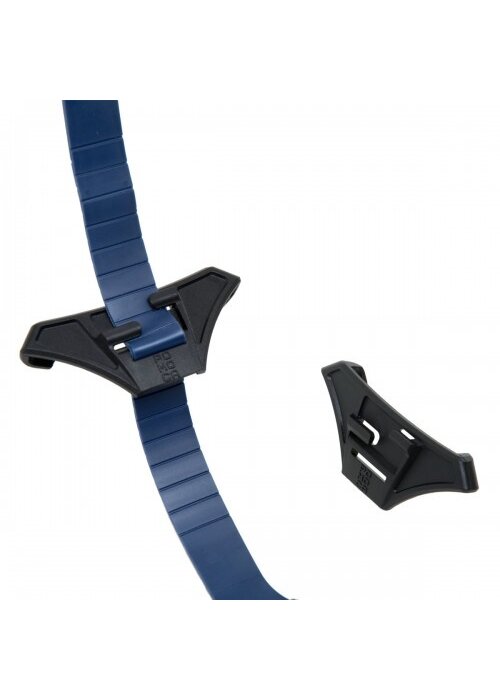 Pomoca Twin Tip Tail Hook