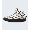 The North Face Youth ThermoBall Traction Bootie