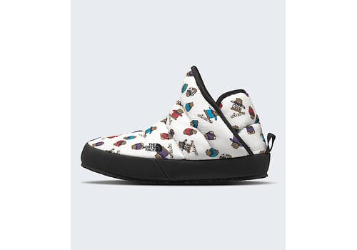 The North Face Youth ThermoBall Traction Bootie