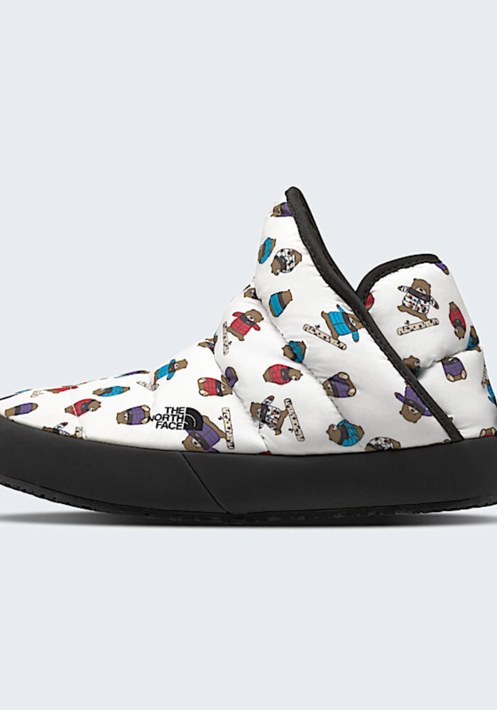 Youth ThermoBall Traction Bootie