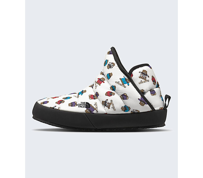 Youth ThermoBall Traction Bootie