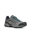 Scarpa Moraine WP M
