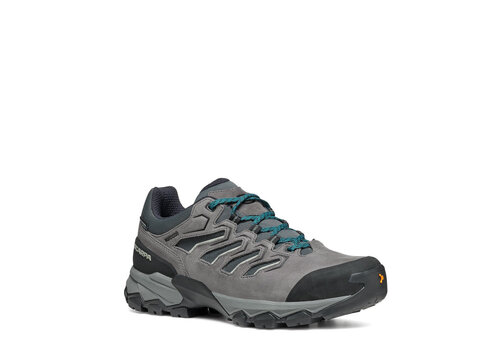Scarpa Moraine WP M