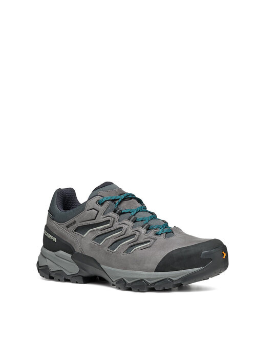 Scarpa Moraine WP M Scarpa Moraine WP M