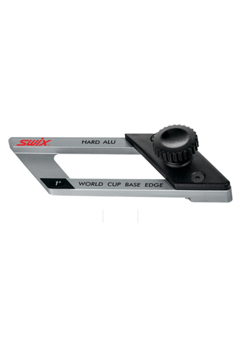 Swix WC Base Edge File Guide