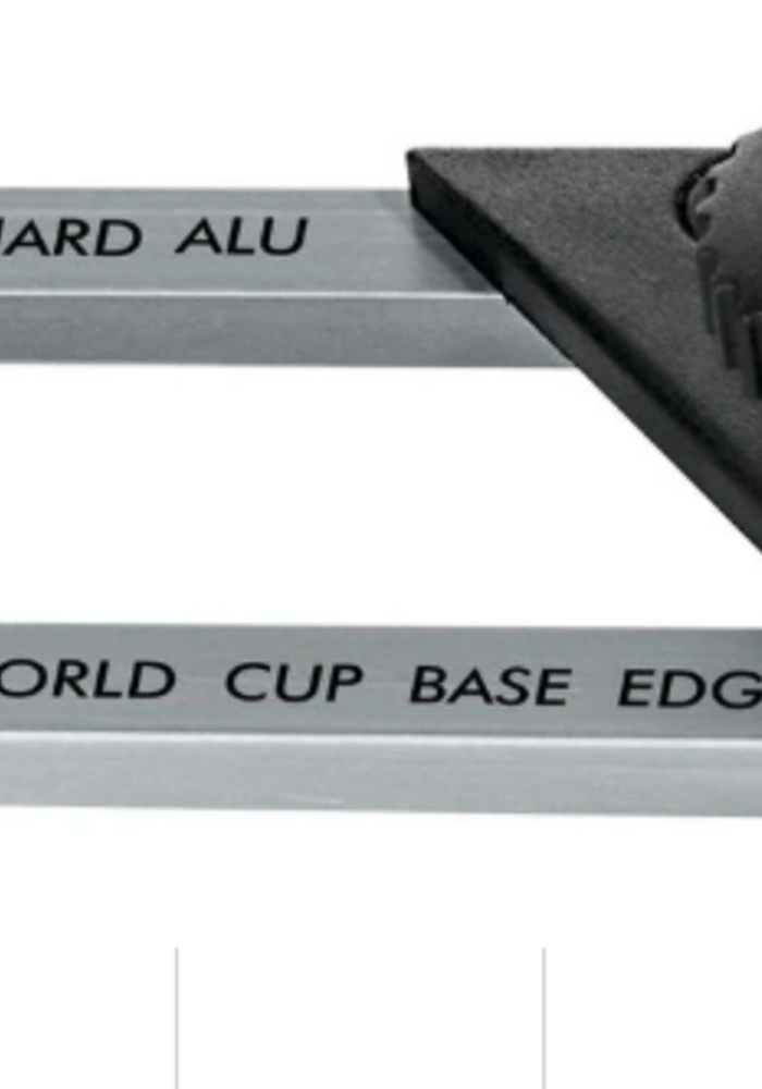 WC Base Edge File Guide