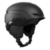 Scott Chase 2 Plus