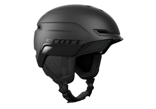 Scott Chase 2 Plus