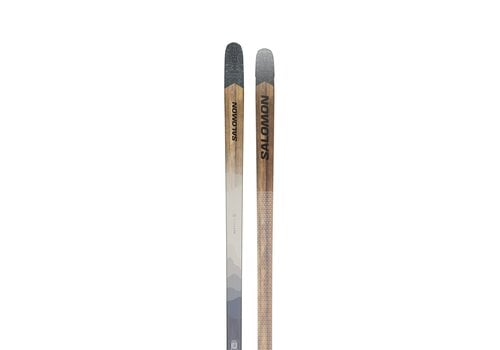 Salomon Outpath 65 Grip