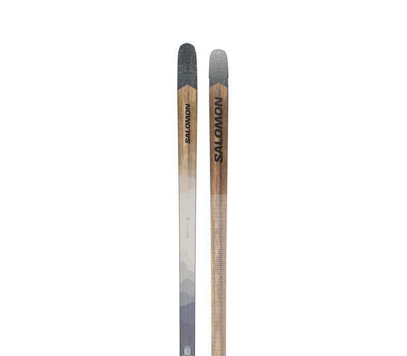 Outpath 65 Grip