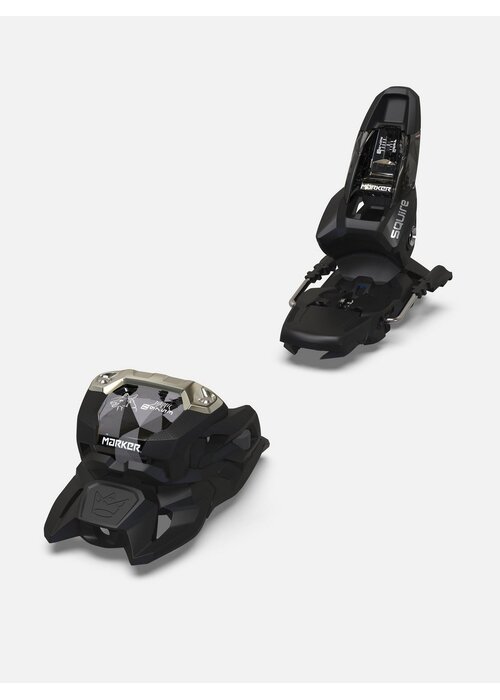 Marker Squire 11 Marker Squire 11