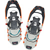 MSR Revo Explore Men