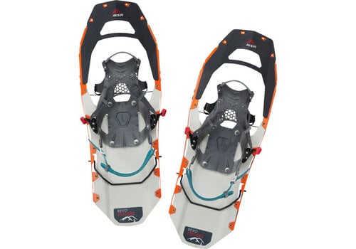 MSR Revo Explore Men