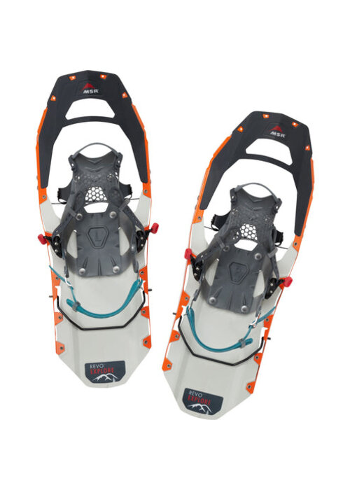 MSR Revo Explore Men