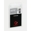 Mammut Cartridge Refill Kit (3 Pack)