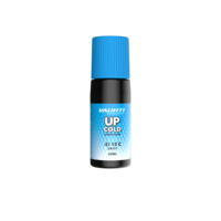 UP Liquid Glide 60ml