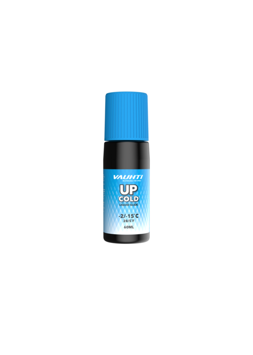 Vauhti UP Liquid Glide 60ml