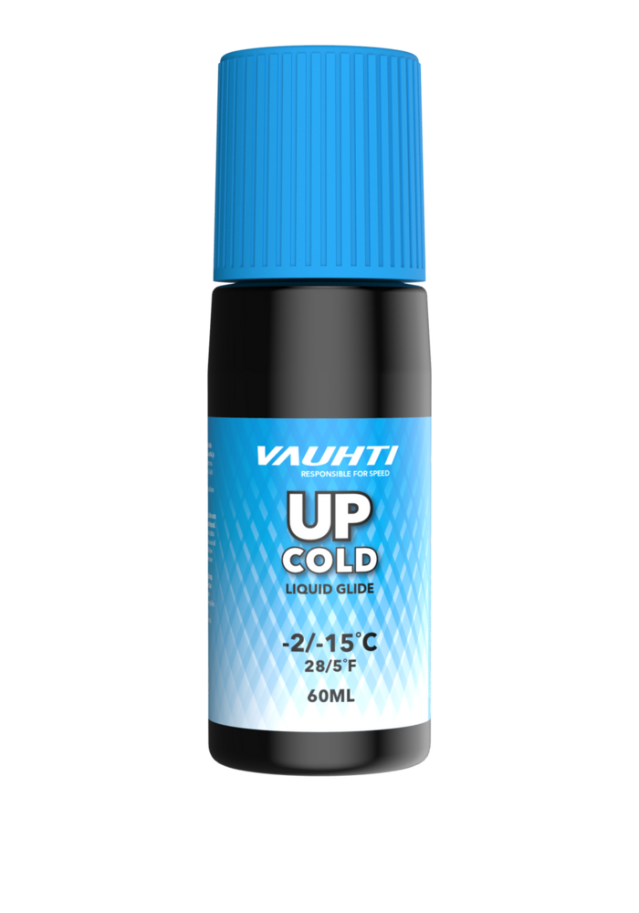 UP Liquid Glide 60ml
