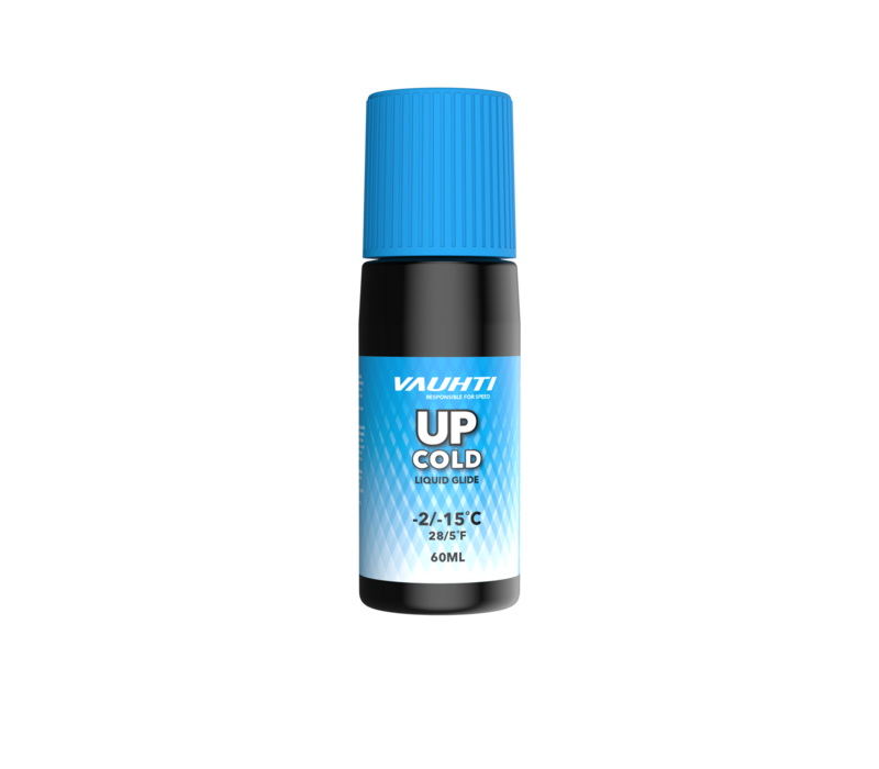 UP Liquid Glide 60ml