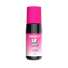 Vauhti UP Liquid Glide 60ml