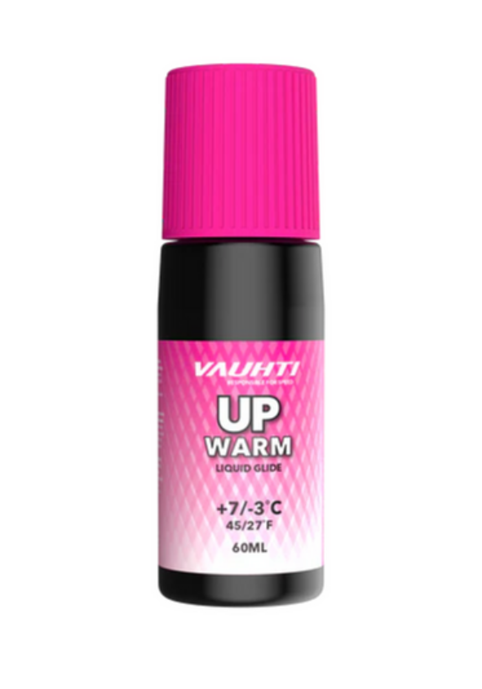UP Liquid Glide 60ml