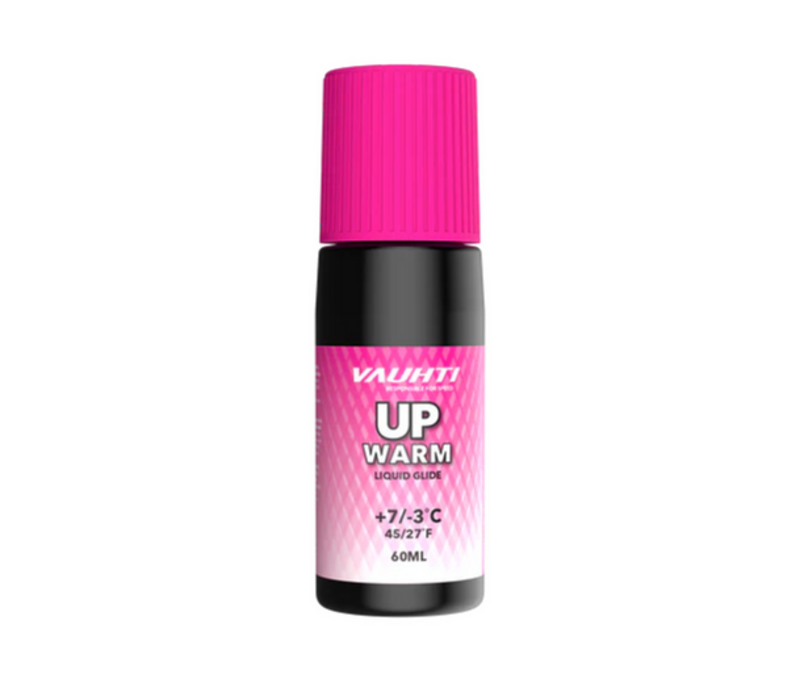 UP Liquid Glide 60ml